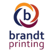 Brandt Printing